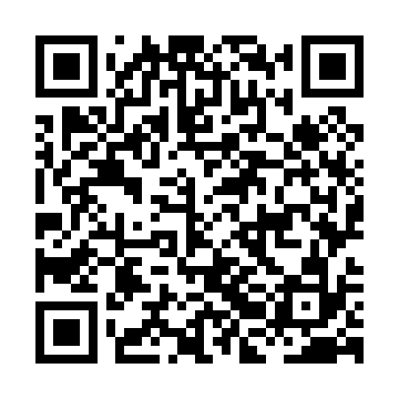 QR code for HBO032