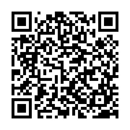 QR code for HBO044