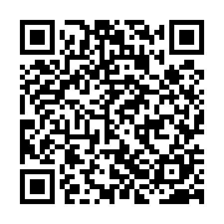 QR code for HBO505