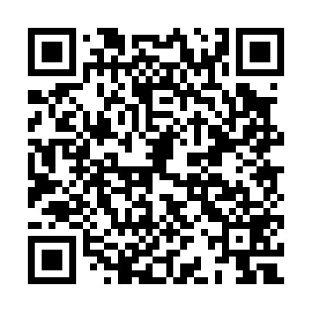 QR code for HBP059
