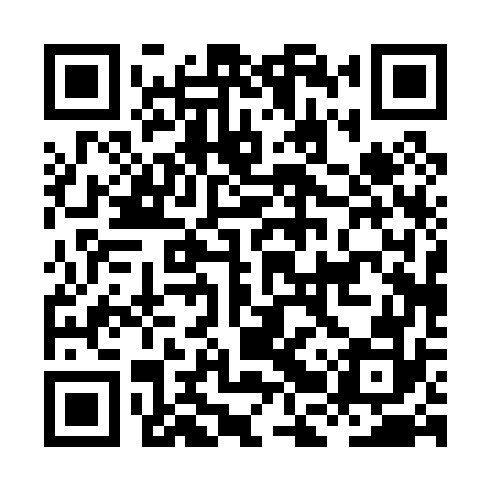 QR code for HBP072