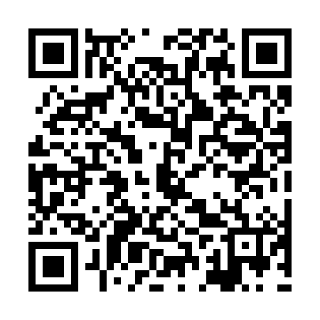 QR code for HBP286
