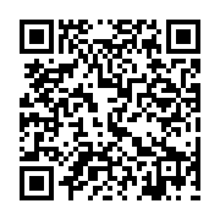 QR code for HBP769