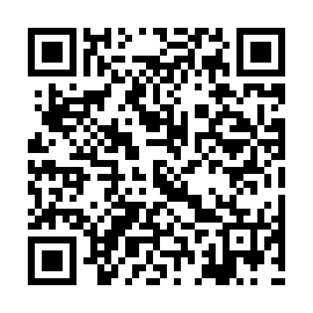 QR code for HBP875