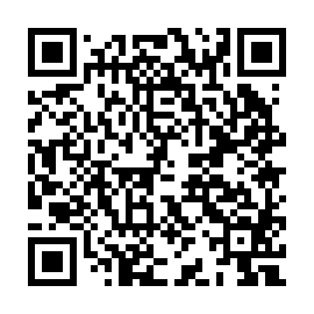 QR code for HBQ284