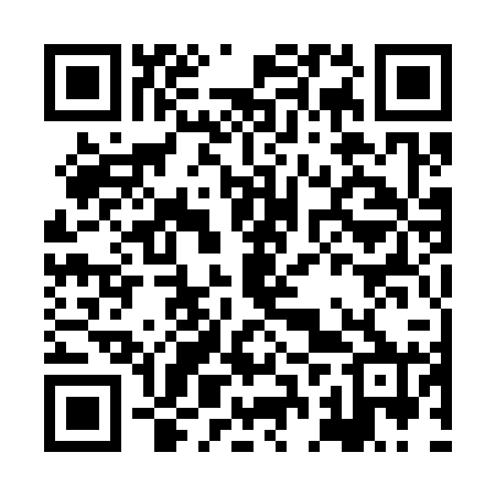 QR code for HBQ320