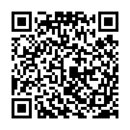 QR code for HBQ653