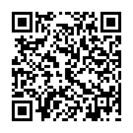 QR code for HBQ718