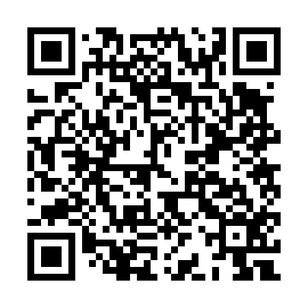 QR code for HBR416