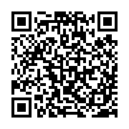 QR code for HBR687