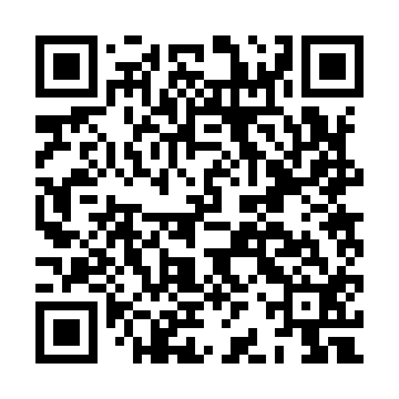 QR code for HBR912