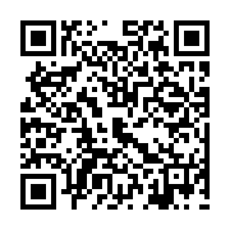QR code for HBS075