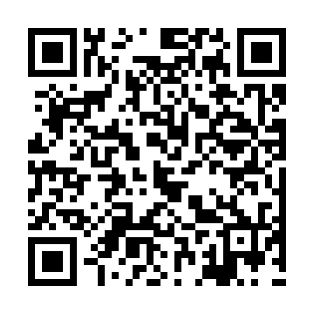 QR code for HBS330