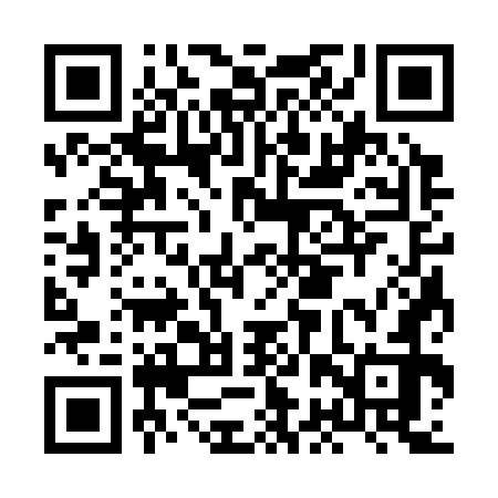 QR code for HBS372