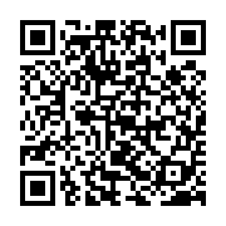 QR code for HBS559