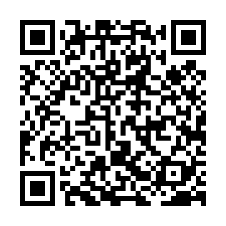QR code for HBT429