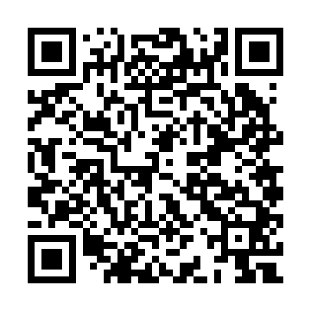 QR code for HBV240