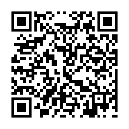 QR code for HBV266