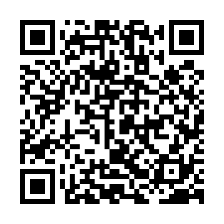 QR code for HBV530