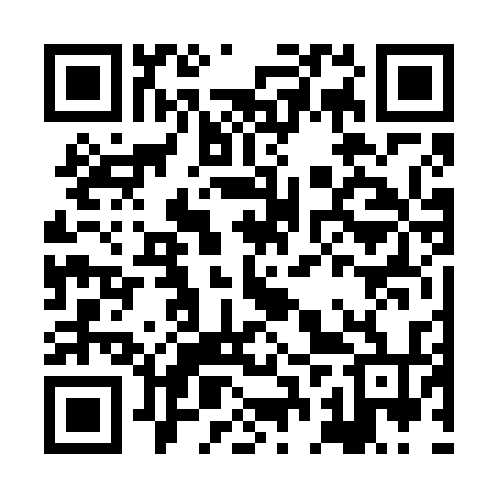 QR code for HBV634
