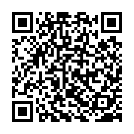 QR code for HBV708