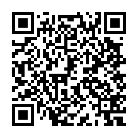 QR code for HBW019