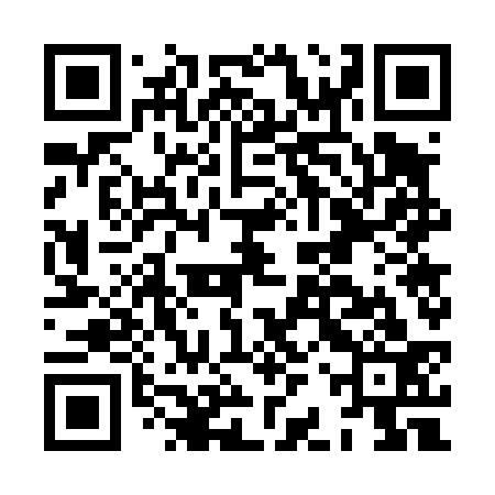 QR code for HBW433