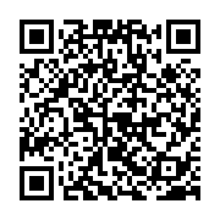 QR code for HBW839