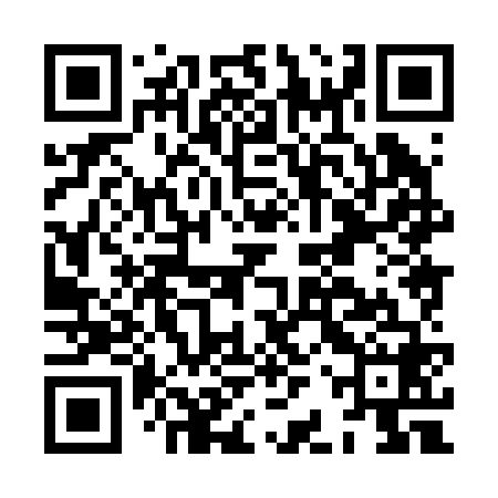 QR code for HBX268