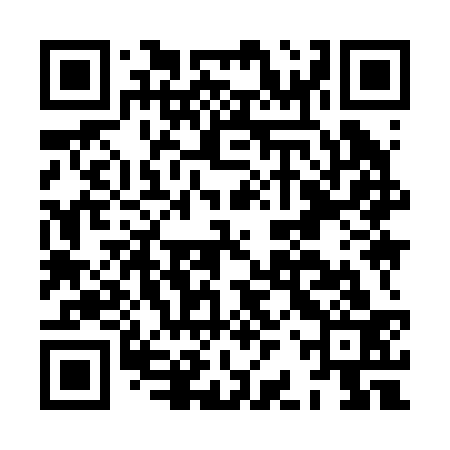 QR code for HBY233