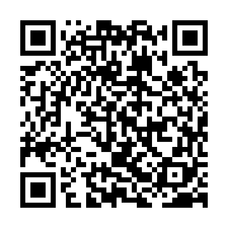 QR code for HBY368