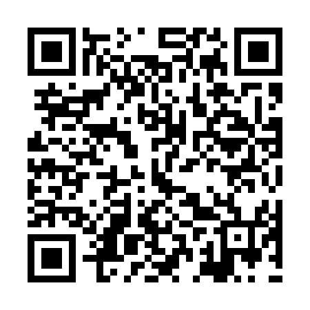 QR code for HBY554