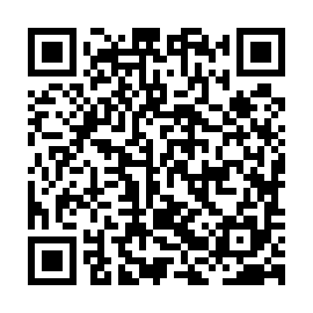 QR code for HBZ595