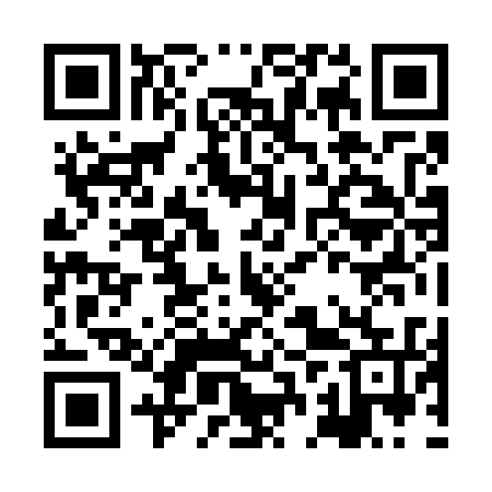 QR code for HBZ735