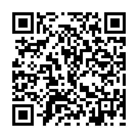 QR code for HBZ815