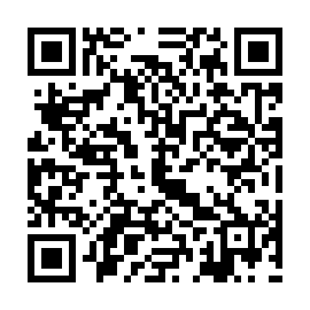 QR code for HBZ900