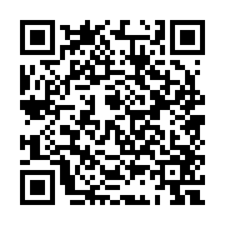 QR code for HC02460