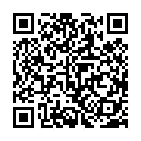 QR code for HC0478
