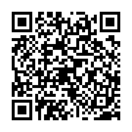 QR code for HC07532