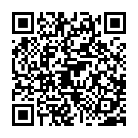 QR code for HC09890