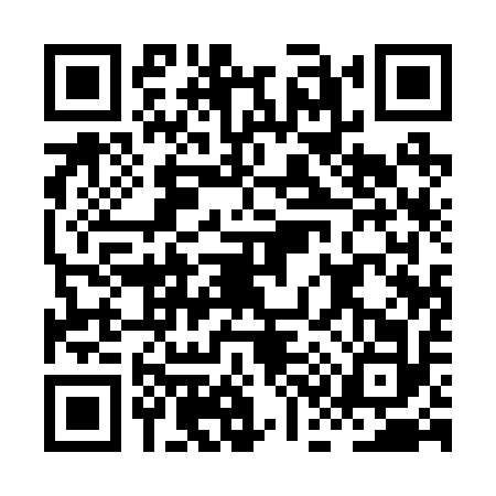 QR code for HC12124