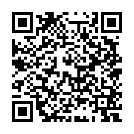 QR code for HC14403