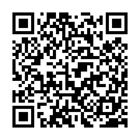 QR code for HC1475