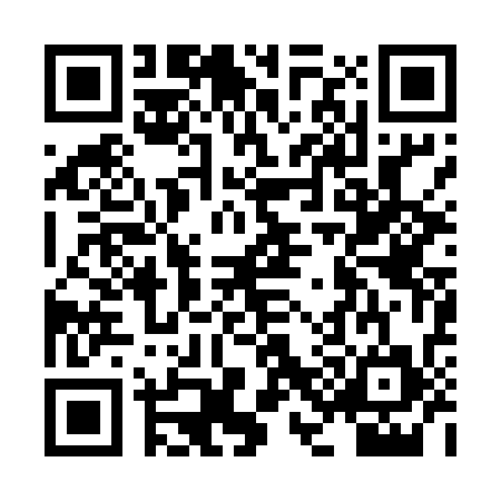 QR code for HC15347