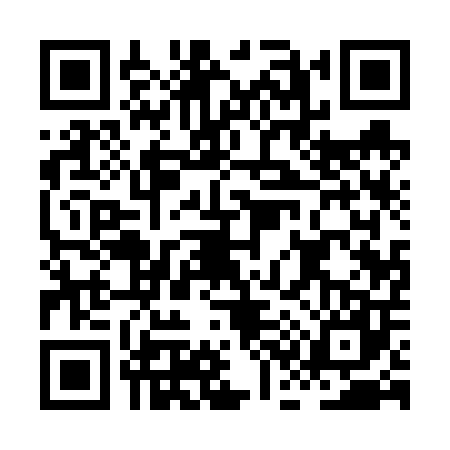 QR code for HC16079