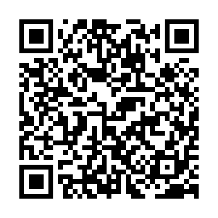 QR code for HC1810