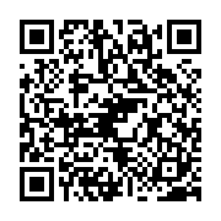 QR code for HC18236