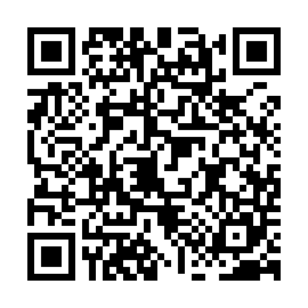 QR code for HC19453