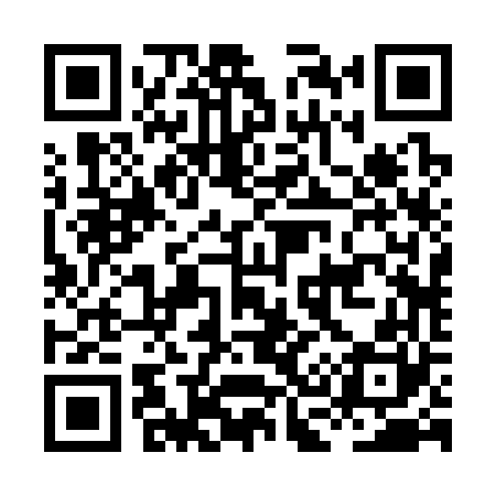 QR code for HC2360
