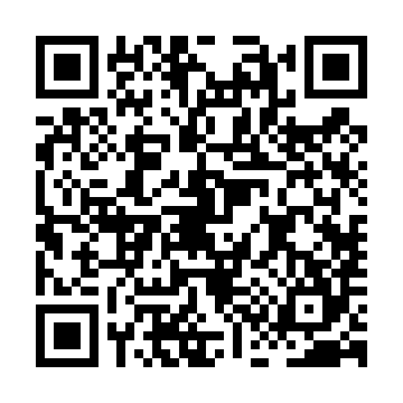 QR code for HC24849
